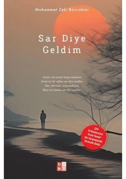 Sar Diye Geldim