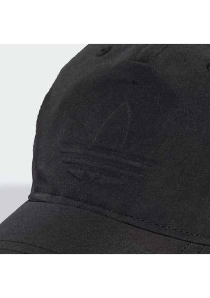 Originals JW5429 Everyday Icons Soft Cap