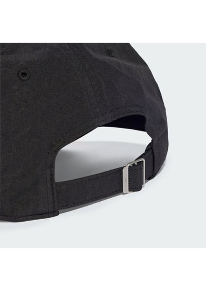 Originals JW5429 Everyday Icons Soft Cap