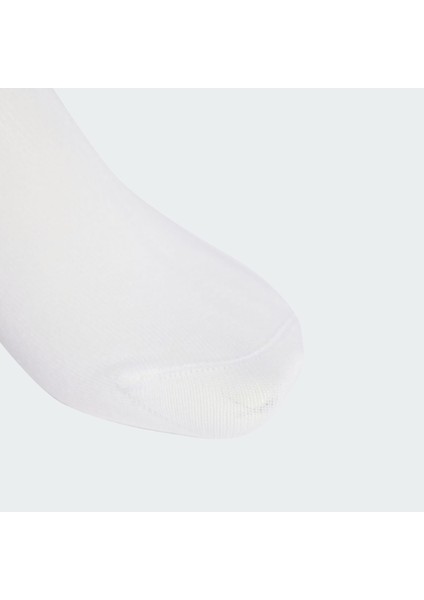 Originals JX5223 Reflective Crew Çorap - 2 Çift