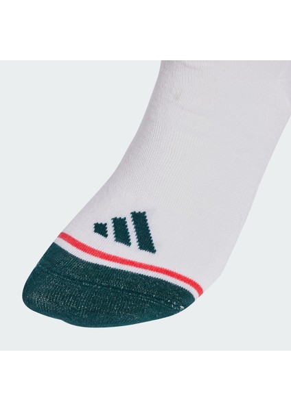 Sportswear JW7718 Pizza Çorap - 1 Çift indirimleri