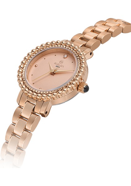 QL196R-12SR Kadın Kol Saati fırsatları