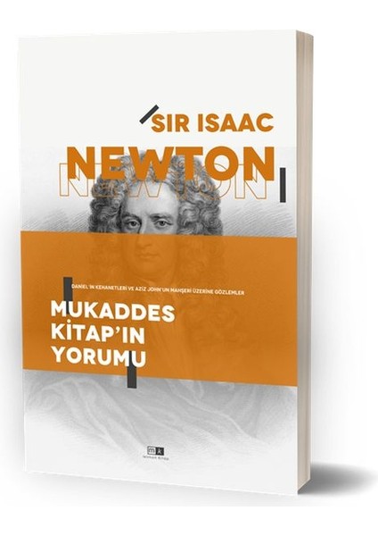 Mukaddes Kitapın Yorumu