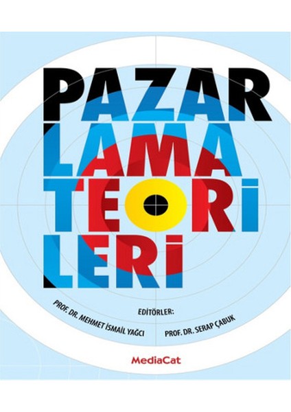 Pazarlama Teorileri
