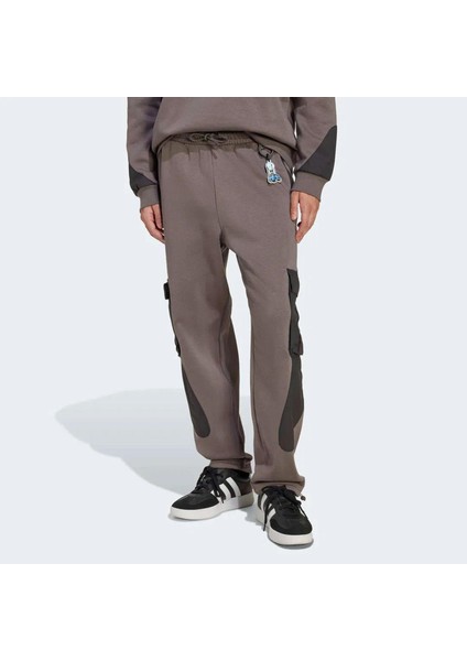 x Fortnite Erkek Eşofman Altı