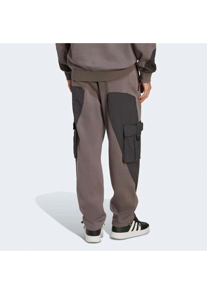 x Fortnite Erkek Eşofman Altı fiyatları