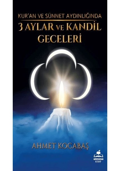 Üç Aylar ve Kandil Geceleri