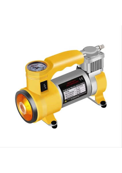 KA-735 150 Psı 35 Lpm Oto Hava Kompresörü fiyatları