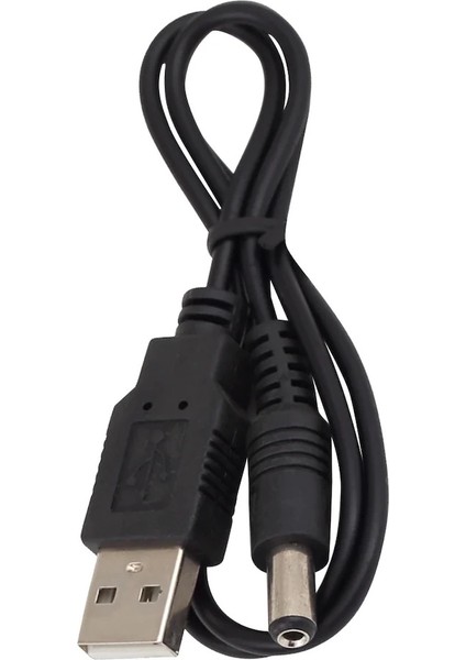 Ps-15 Cree Power LED Zoomlu Şarjlı El Feneri fırsatları