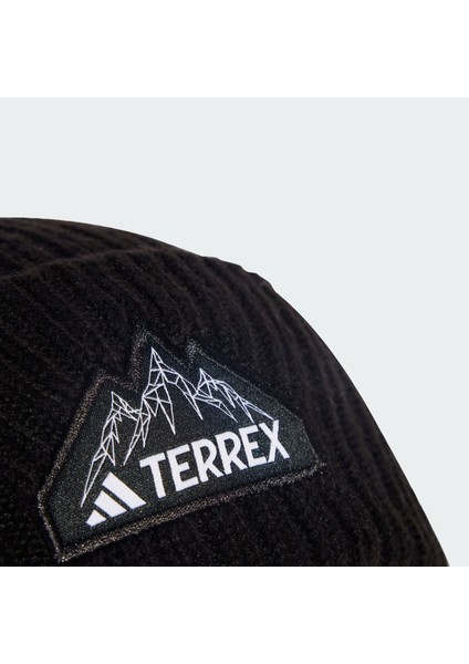 TERREX JM0463 Terrex Multi Mountain Bere