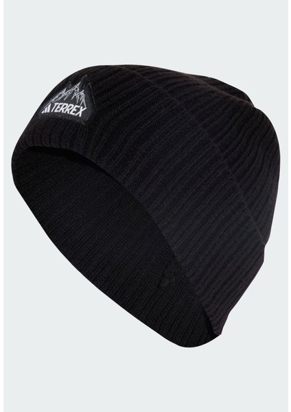 TERREX JM0463 Terrex Multi Mountain Bere