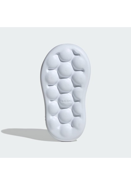 Sportswear JQ8071 adidas x Disney Mickey Mouse Grand Court Çocuk Ayakkabısı