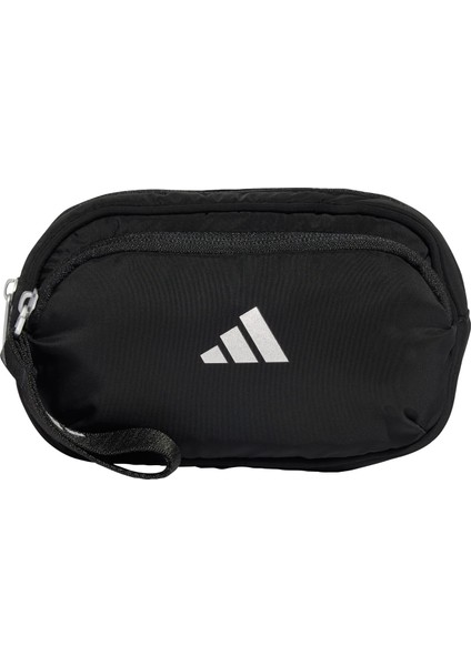 Performance JE3225 Sport Bel Çantası