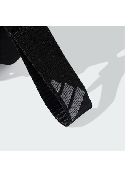 Performance JE3225 Sport Bel Çantası