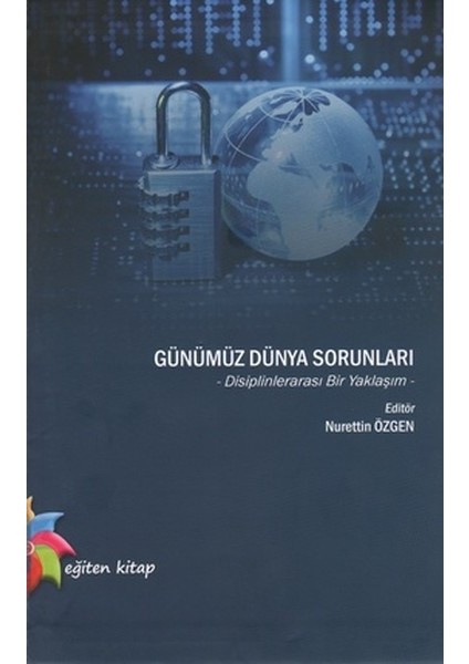 Günümüz Dünya Sorunları