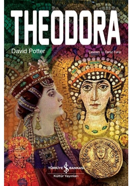Theodora