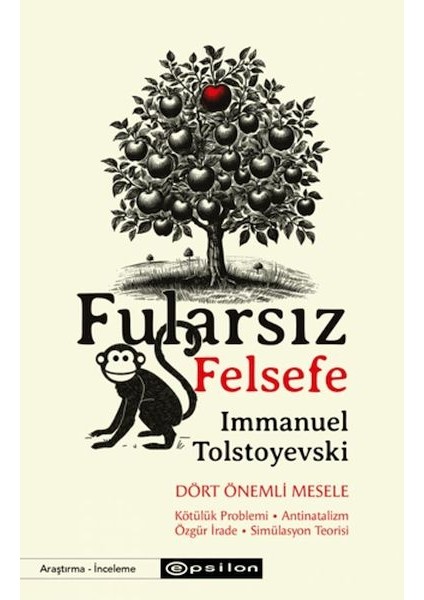 Fularsız Felsefe