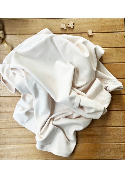 Naturel Pamuklu 80 x 85 cm Çift Kat Penye Bebek Battaniye Yarış Arabası fırsatları