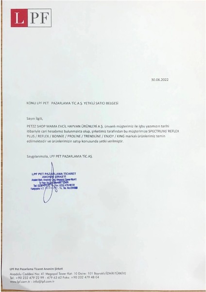 Denta Star Çiğnemelik Diş Çubukları Orta Irk Yetişkin Köpek Ödül Maması 180 gr fiyatları