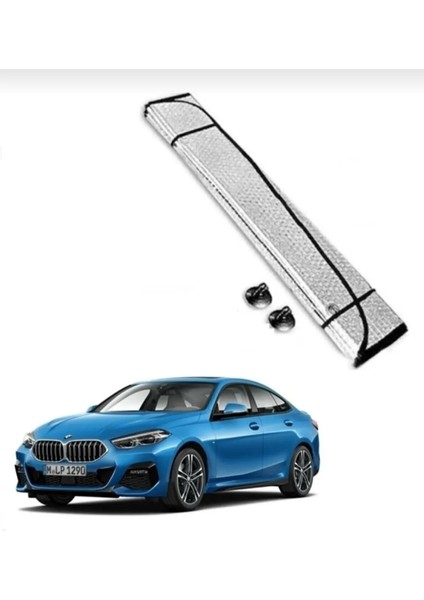 Araç Camı Için Oto Güneş Koruyucu + 11 Parça Elektronik Tamir Seti - 2li Set P7L8V9 modelleri