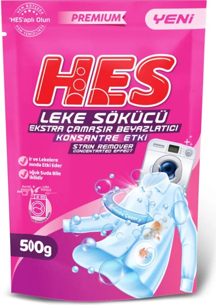 Çamaşır Sodası 500GRX2 Adet+Leke Sökücü Beyazlar ve Renkliler 500 Grx2 Adet modelleri
