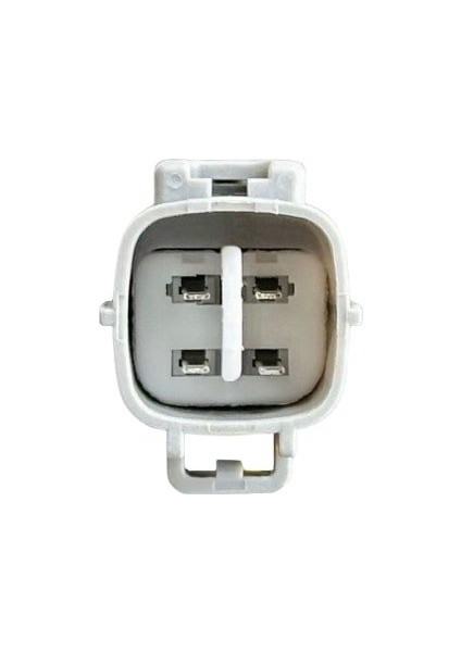 Far Takım Sağ + Sol Toyota Corolla 2017-2019 | Ledli Nikelaj Çıtalı indirimleri