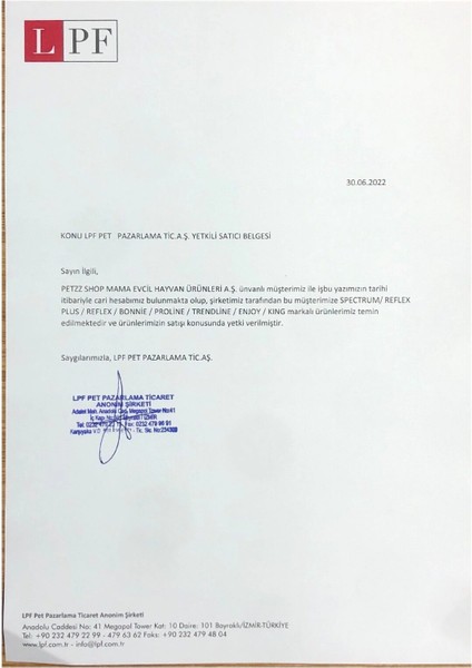 Sos Içinde Et Parçacıklı Kuzu Etli Yetişkin Konserve Kedi Maması 400 gr fiyatları