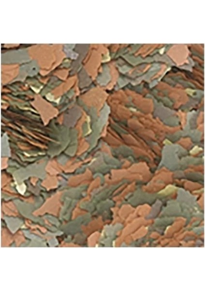 Hobby Mix Küçük Akvaryum Balıkları Için Karışık Pul Yem 12 gr fiyatları