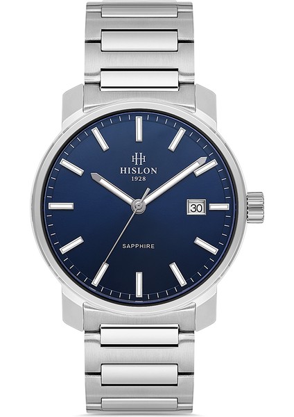 CL214S-11SS Erkek Kol Saati