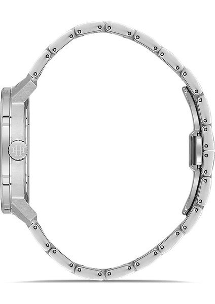 CL214S-11SS Erkek Kol Saati fiyatları