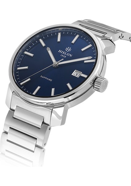 CL214S-11SS Erkek Kol Saati fırsatları