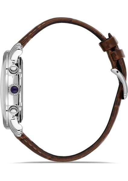 DT204S-02KS Erkek Kol Saati fiyatları