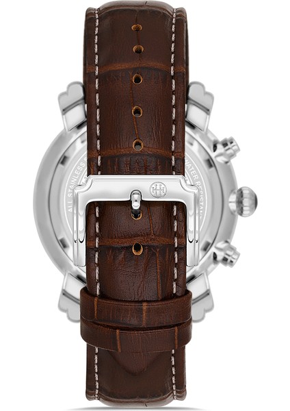 DT204S-02KS Erkek Kol Saati modelleri