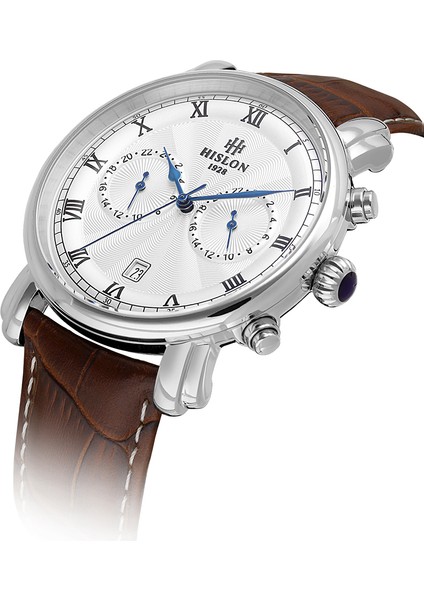 DT204S-02KS Erkek Kol Saati fırsatları