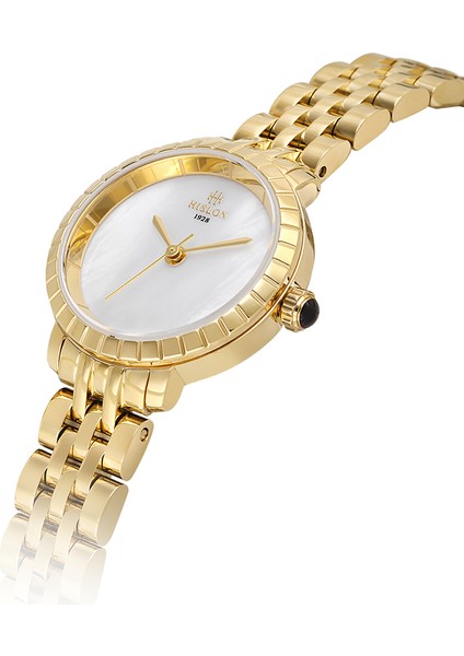 QL198G-09SG Kadın Kol Saati fırsatları