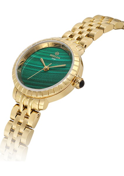 QL198G-15SG Kadın Kol Saati fırsatları