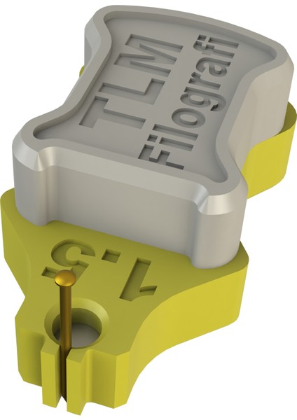 Profesyonel Mıknatıslı Çivi Tutma Çakma Aparatı | 1.5mm aralık ile çivi çakma fiyatları