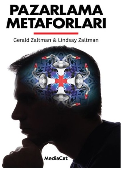 Pazarlama Metaforları