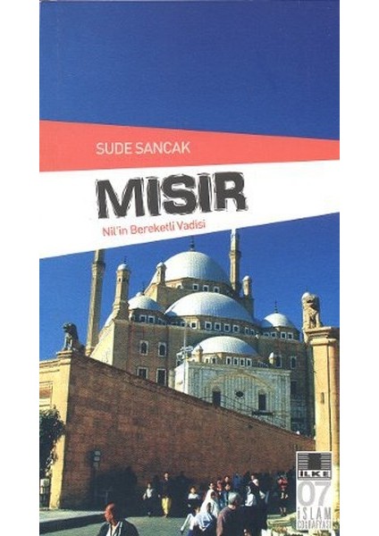 Mısır Iç Savaşın Gölgesinde