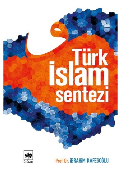 Türk Islam Sentezi