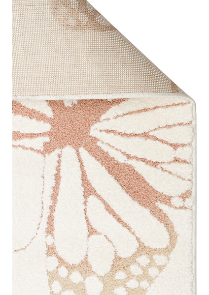 Zuma 03 Cream Multy Antialerjik Yapısıyla Özenle Üretilmiş Yıkanabilir Çocuk ve Bebek Halısı fiyatları