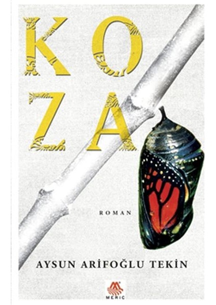 Koza