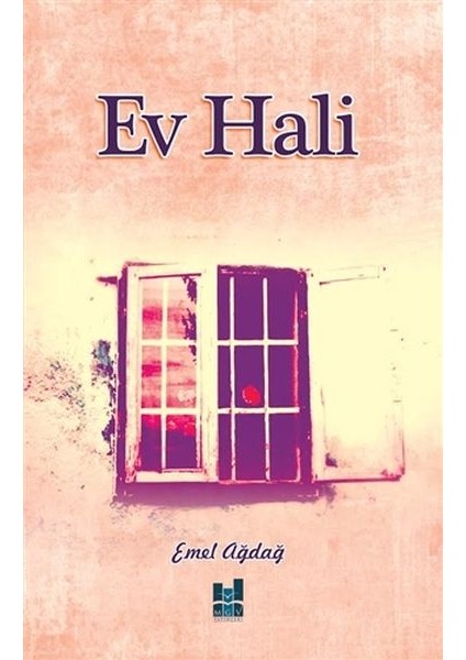 Ev Hali