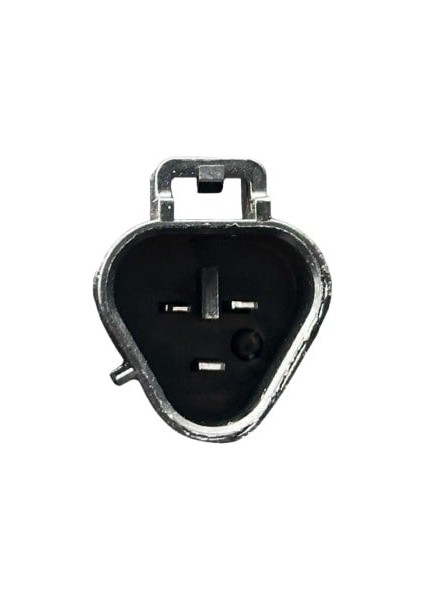 Far Sağ Toyota Corolla 2017-2019 | Ledli Nikelaj Çıtalı fırsatları