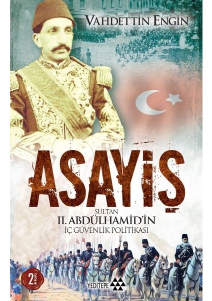 Asayiş