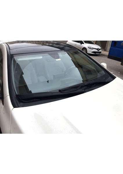 Kapşonlu Cepli Standart Beden 2xl Lüx Yağmurluk Sarı + 2 Adet Silecek Koruma Kılıfı - 2li Set J4U7T5 fırsatları