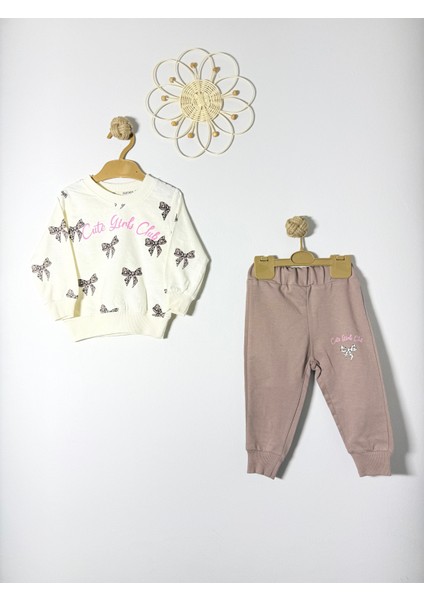 Fiyonk Desen 2'li Takım fiyatları