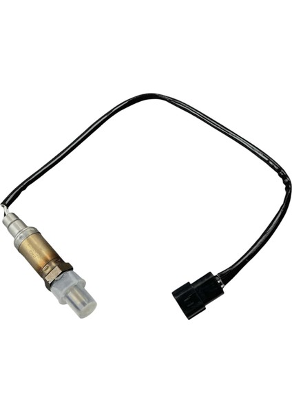 Oksijen Sensörü Hyundaı Accent Yumurta Kasa 1995-2000