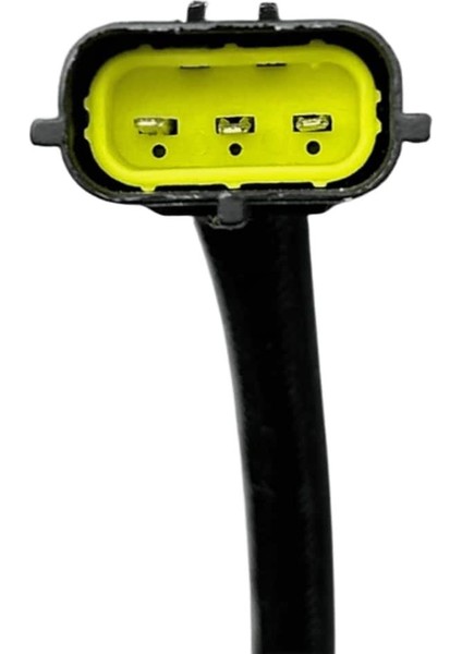 Oksijen Sensörü Hyundaı Accent Yumurta Kasa 1995-2000 fiyatları