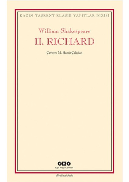 2. Richard